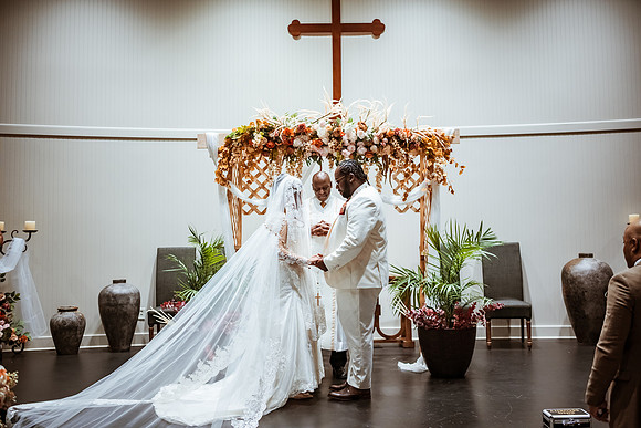 250830_Christina_and_Mario_523
