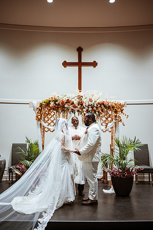 250830_Christina_and_Mario_524
