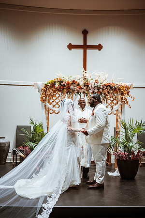 250830_Christina_and_Mario_525