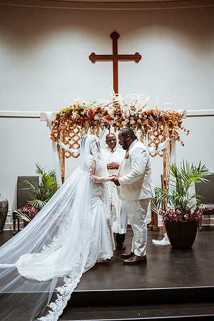 250830_Christina_and_Mario_526