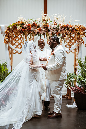 250830_Christina_and_Mario_527