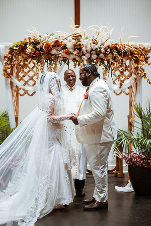 250830_Christina_and_Mario_528