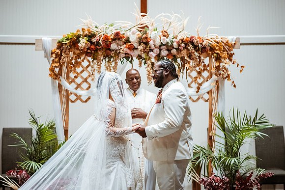 250830_Christina_and_Mario_530