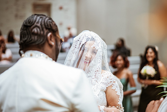 250830_Christina_and_Mario_531