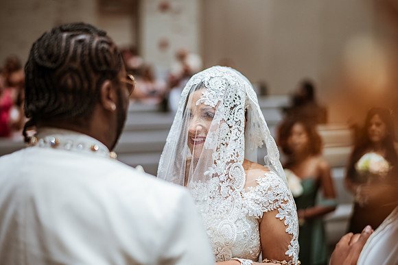 250830_Christina_and_Mario_533