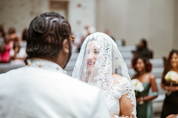 250830_Christina_and_Mario_532