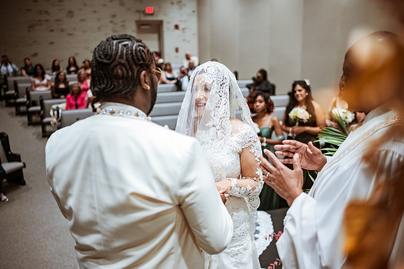 250830_Christina_and_Mario_534