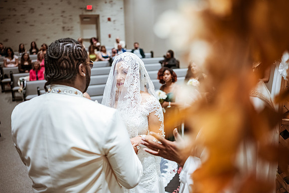 250830_Christina_and_Mario_535