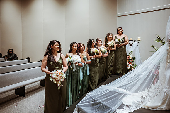 250830_Christina_and_Mario_537