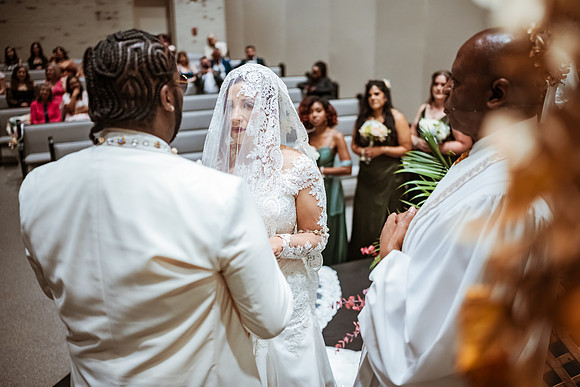 250830_Christina_and_Mario_536