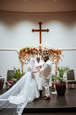 250830_Christina_and_Mario_541