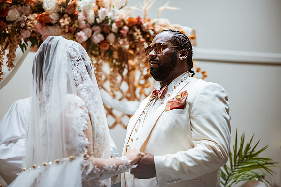 250830_Christina_and_Mario_540