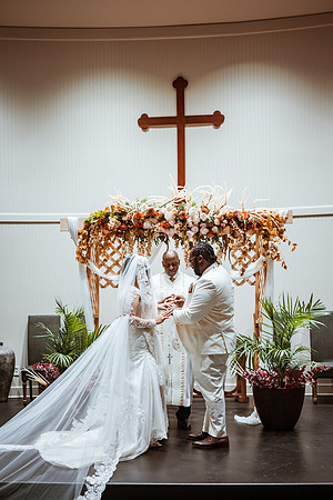 250830_Christina_and_Mario_542
