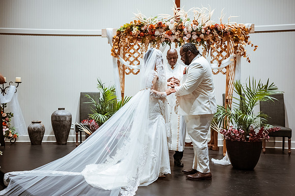 250830_Christina_and_Mario_543