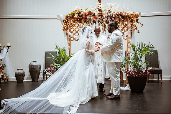 250830_Christina_and_Mario_545