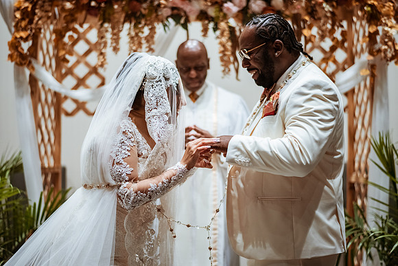 250830_Christina_and_Mario_546