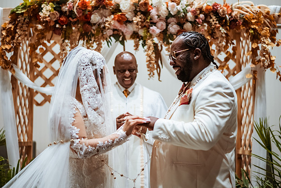 250830_Christina_and_Mario_547