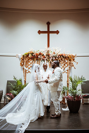 250830_Christina_and_Mario_548