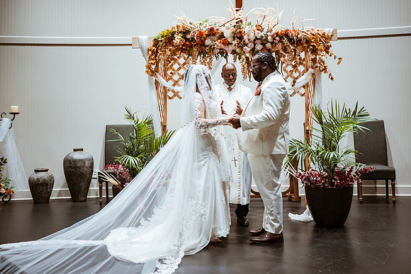 250830_Christina_and_Mario_549