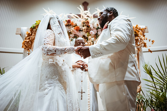250830_Christina_and_Mario_550