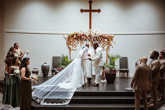 250830_Christina_and_Mario_553
