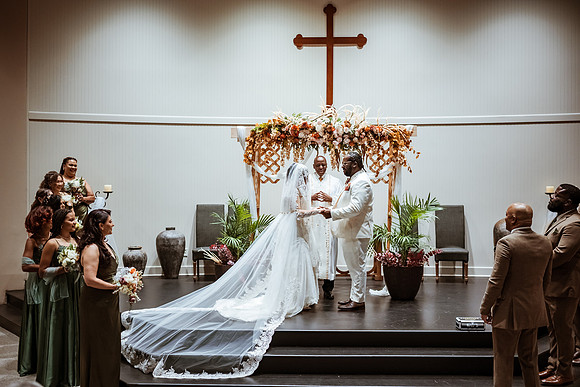 250830_Christina_and_Mario_554