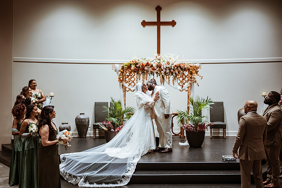 250830_Christina_and_Mario_559