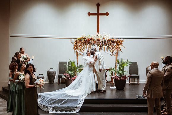 250830_Christina_and_Mario_561