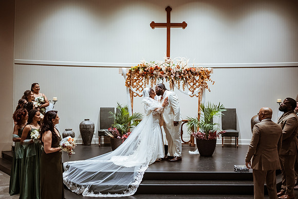 250830_Christina_and_Mario_560