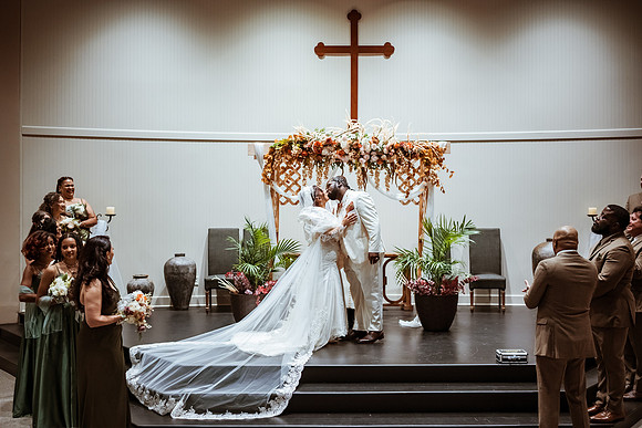 250830_Christina_and_Mario_562