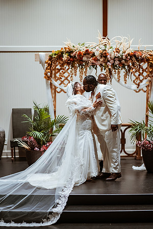 250830_Christina_and_Mario_563