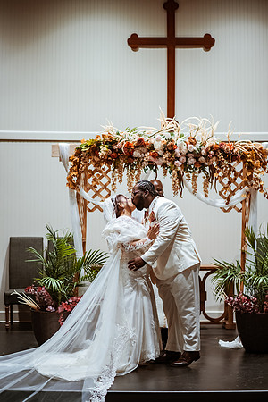 250830_Christina_and_Mario_564