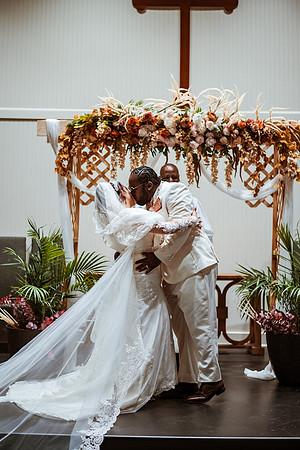 250830_Christina_and_Mario_565
