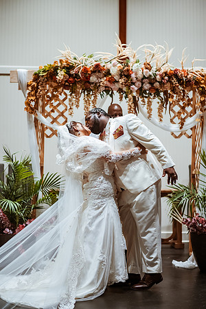 250830_Christina_and_Mario_567