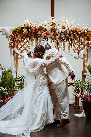 250830_Christina_and_Mario_566