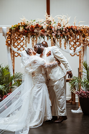 250830_Christina_and_Mario_568