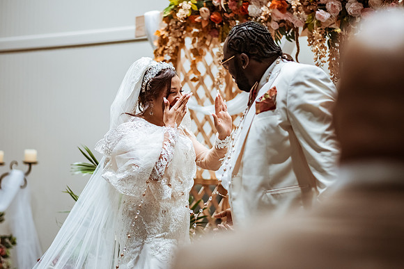 250830_Christina_and_Mario_569