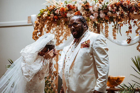 250830_Christina_and_Mario_571