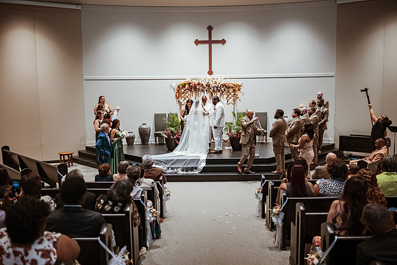 250830_Christina_and_Mario_575