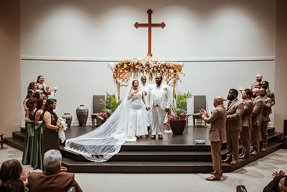 250830_Christina_and_Mario_576