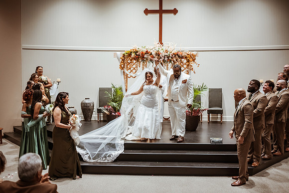 250830_Christina_and_Mario_578