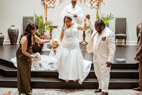 250830_Christina_and_Mario_579