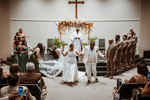 250830_Christina_and_Mario_580