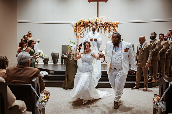 250830_Christina_and_Mario_582