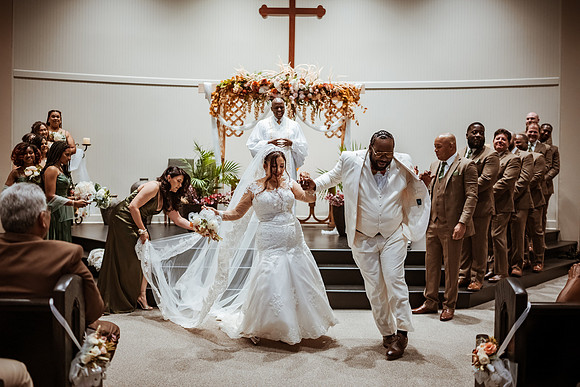 250830_Christina_and_Mario_581