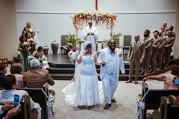 250830_Christina_and_Mario_583