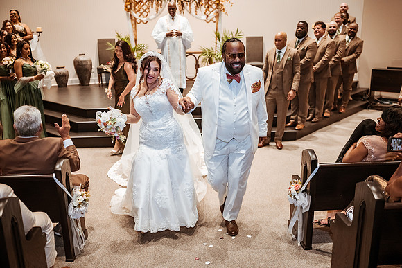 250830_Christina_and_Mario_584