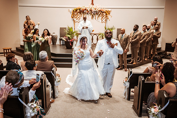 250830_Christina_and_Mario_585