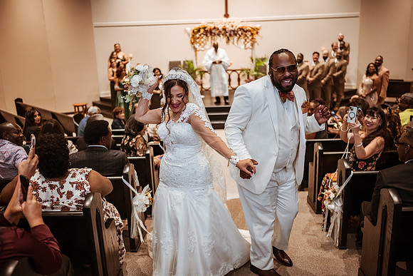 250830_Christina_and_Mario_588