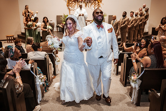 250830_Christina_and_Mario_586